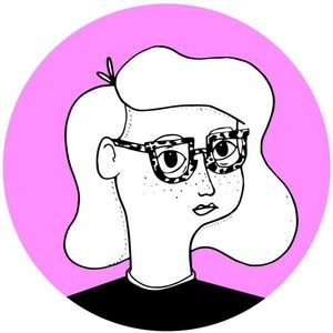 Meet your Posher, Shaye